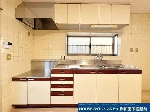 4LDK 泉南郡熊取町 大阪府 (14)