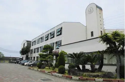 4LDK 泉南郡熊取町 大阪府 (20)
