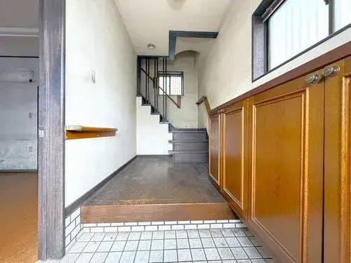 3LDK Higashiosaka City Osaka Prefecture (13)