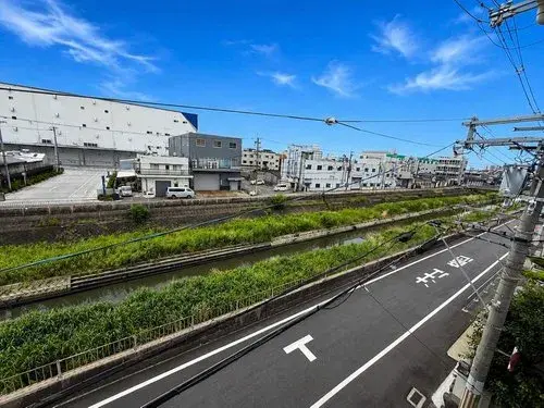 3LDK Higashiosaka City Osaka Prefecture (18)