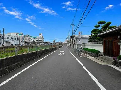 3LDK Higashiosaka City Osaka Prefecture (19)