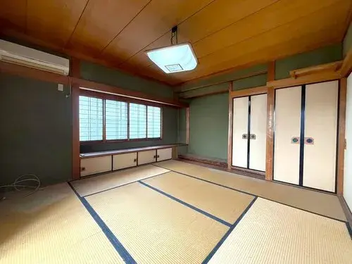 3LDK Higashiosaka City Osaka Prefecture (6)