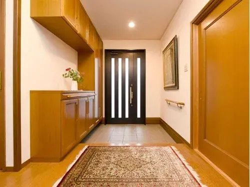 5LDK+S Property Hirakata City Osaka (12)