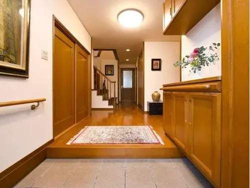 5LDK+S Property Hirakata City Osaka (13)