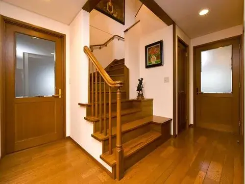 5LDK+S Property Hirakata City Osaka (14)