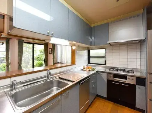 5LDK+S Property Hirakata City Osaka (15)