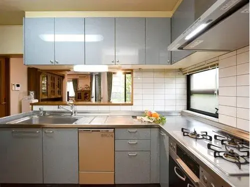 5LDK+S Property Hirakata City Osaka (16)