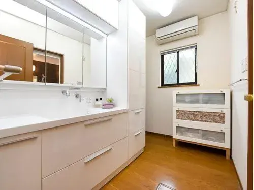 5LDK+S Property Hirakata City Osaka (17)