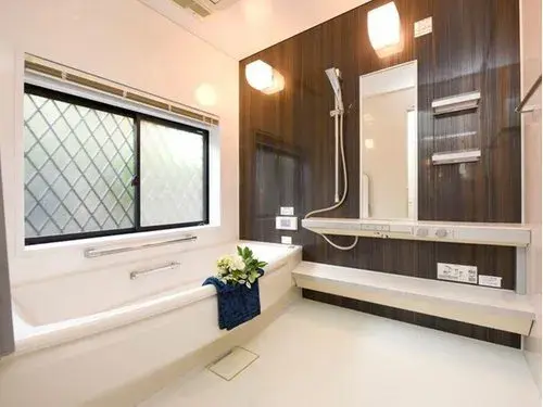 5LDK+S Property Hirakata City Osaka (18)