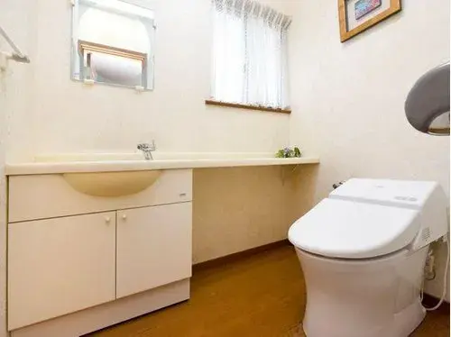 5LDK+S Property Hirakata City Osaka (19)