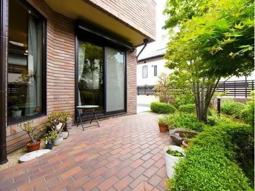 5LDK+S Property Hirakata City Osaka (3)