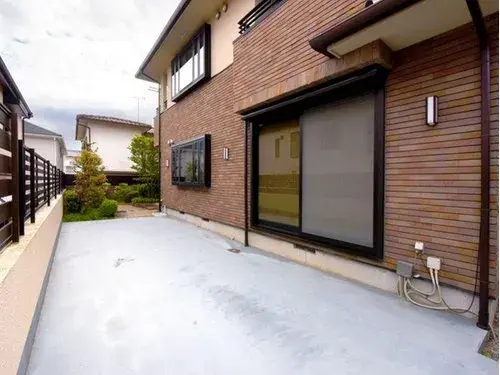 5LDK+S Property Hirakata City Osaka (4)