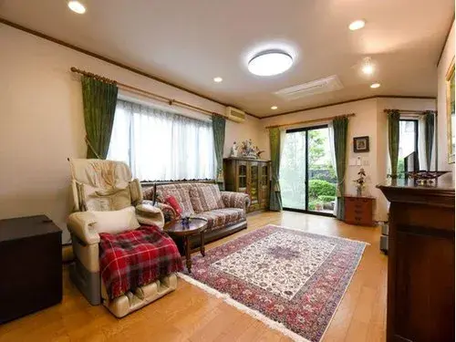 5LDK+S Property Hirakata City Osaka (5)