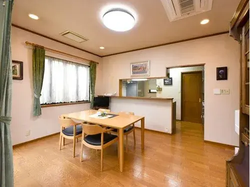 5LDK+S Property Hirakata City Osaka (7)
