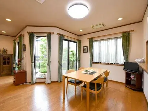 5LDK+S Property Hirakata City Osaka (8)