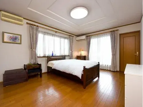5LDK+S Property Hirakata City Osaka (10)