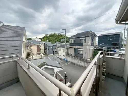 4LDK Higashiosaka Osaka Property (2)