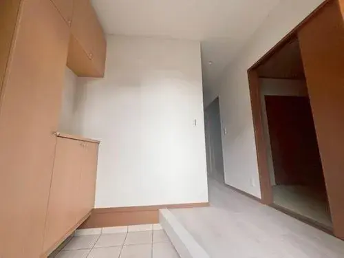 4LDK Higashiosaka Osaka Property (11)