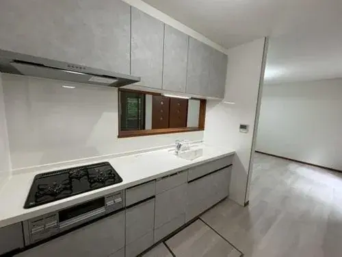 4LDK Higashiosaka Osaka Property (12)