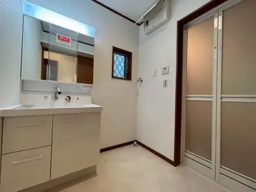 4LDK Higashiosaka Osaka Property (14)
