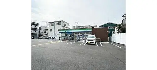 4LDK Higashiosaka Osaka Property (20)