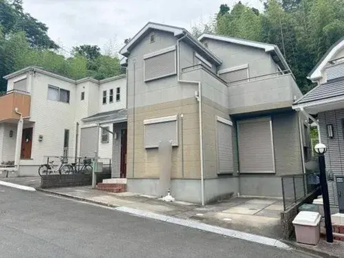 4LDK Higashiosaka Osaka Property (3)