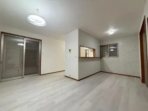4LDK Higashiosaka Osaka Property (4)
