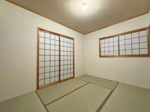 4LDK Higashiosaka Osaka Property (5)
