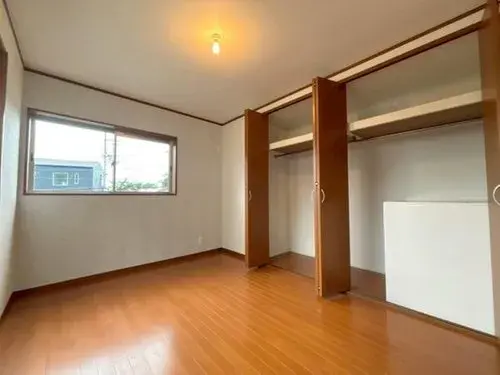 4LDK Higashiosaka Osaka Property (6)