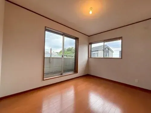 4LDK Higashiosaka Osaka Property (7)