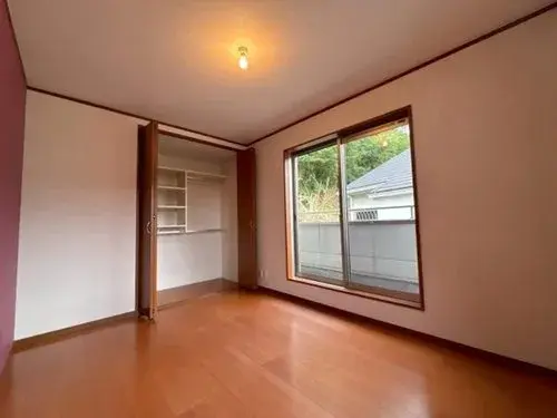 4LDK Higashiosaka Osaka Property (8)