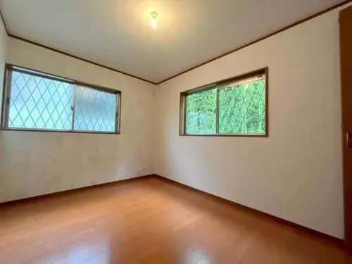 4LDK Higashiosaka Osaka Property (9)