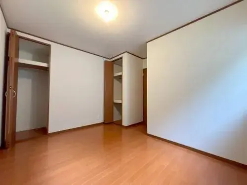 4LDK Higashiosaka Osaka Property (10)