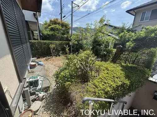 5LDK Ikeda City Osaka Prefecture (2)