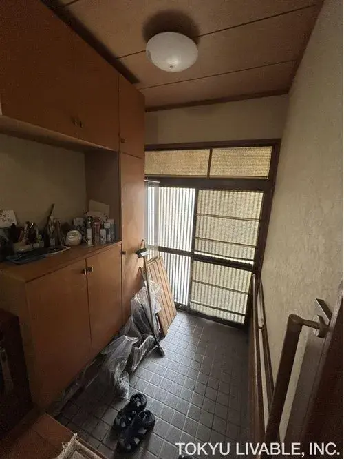 5LDK Ikeda City Osaka Prefecture (11)