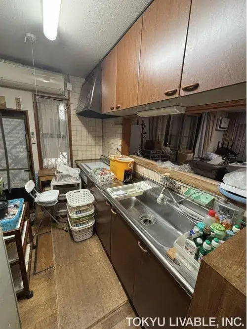 5LDK Ikeda City Osaka Prefecture (12)