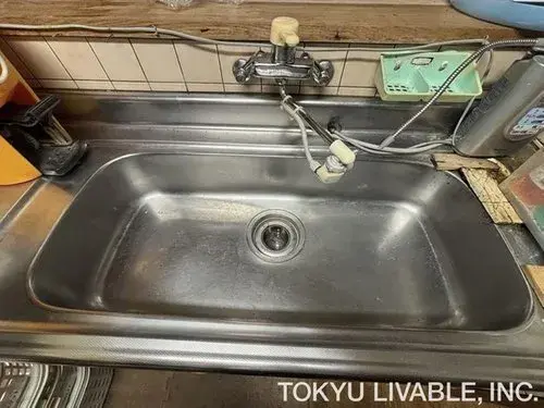 5LDK Ikeda City Osaka Prefecture (14)
