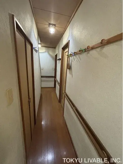 5LDK Ikeda City Osaka Prefecture (6)