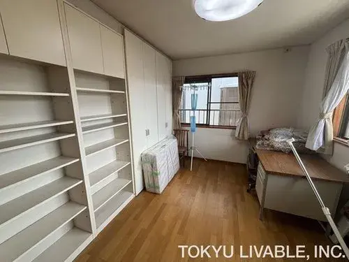 5LDK Ikeda City Osaka Prefecture (7)