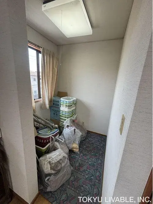 5LDK Ikeda City Osaka Prefecture (8)