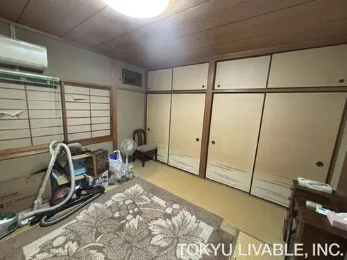 5LDK Ikeda City Osaka Prefecture (9)