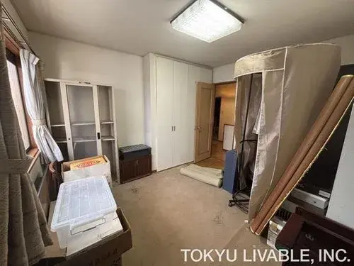5LDK Ikeda City Osaka Prefecture (10)