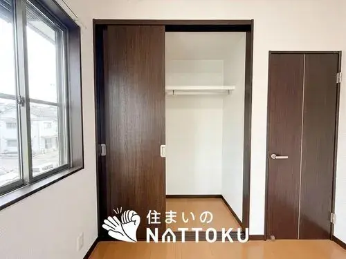 3LDK Property Neyagawa City Osaka Prefecture (11)