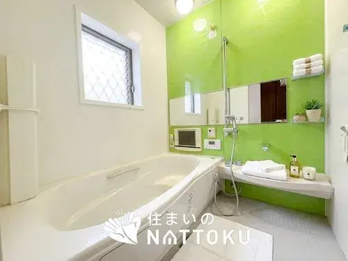 3LDK Property Neyagawa City Osaka Prefecture (13)