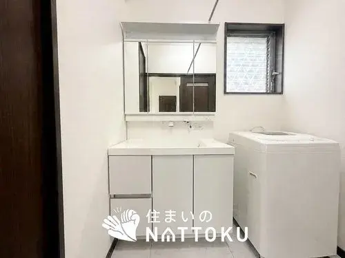3LDK Property Neyagawa City Osaka Prefecture (14)