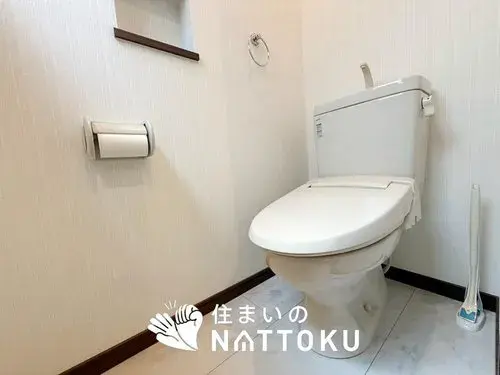 3LDK Property Neyagawa City Osaka Prefecture (15)