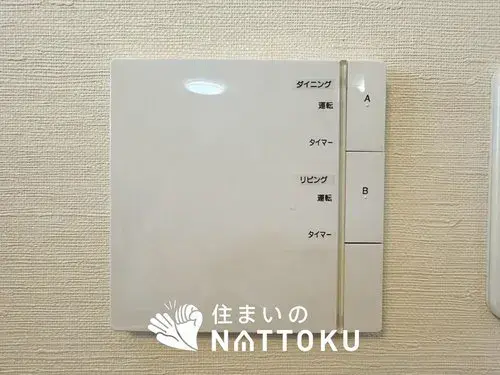 3LDK Property Neyagawa City Osaka Prefecture (19)
