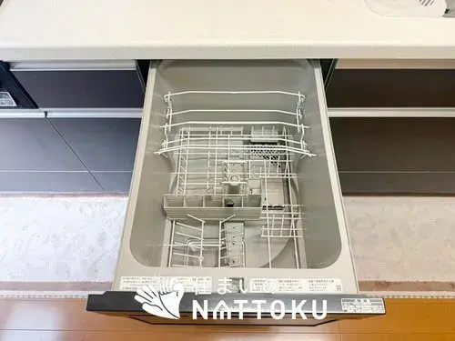 3LDK Property Neyagawa City Osaka Prefecture (20)