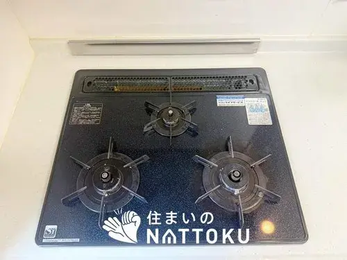 3LDK Property Neyagawa City Osaka Prefecture (21)