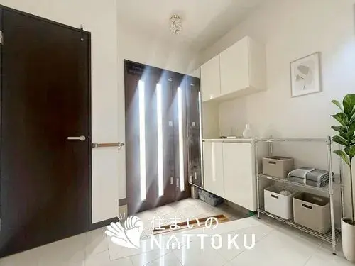 3LDK Property Neyagawa City Osaka Prefecture (10)